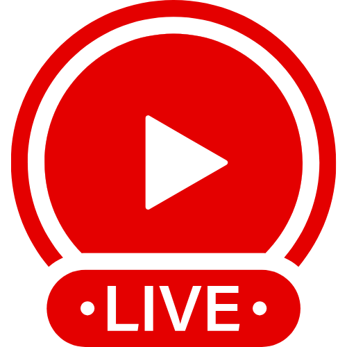 Jerk Off Sites Free | Live Webcam Shows & Interactive Adult Entertainment